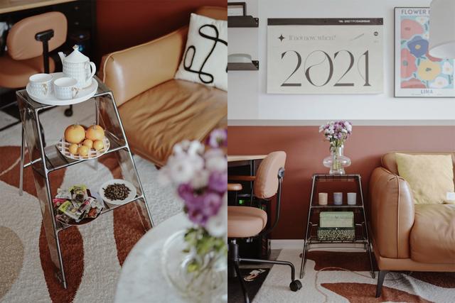 9个“因为颜值”而买的家居小用品,没成想,最后实用性超出预期-第5张图片-90博客网 9个“因为颜值”而买的家居小用品,没成想,最后实用性超出预期-第5张图片-90博客网