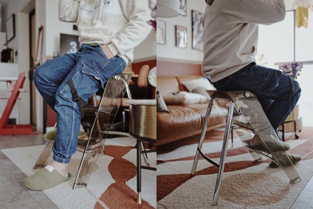 9个“因为颜值”而买的家居小用品,没成想,最后实用性超出预期-第4张图片-90博客网 9个“因为颜值”而买的家居小用品,没成想,最后实用性超出预期-第4张图片-90博客网