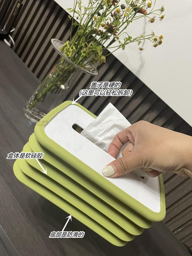 9个“因为颜值”而买的家居小用品,没成想,最后实用性超出预期-第9张图片-90博客网 9个“因为颜值”而买的家居小用品,没成想,最后实用性超出预期-第9张图片-90博客网