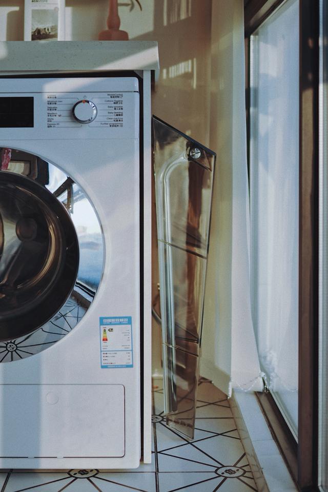 9个“因为颜值”而买的家居小用品,没成想,最后实用性超出预期-第6张图片-90博客网 9个“因为颜值”而买的家居小用品,没成想,最后实用性超出预期-第6张图片-90博客网