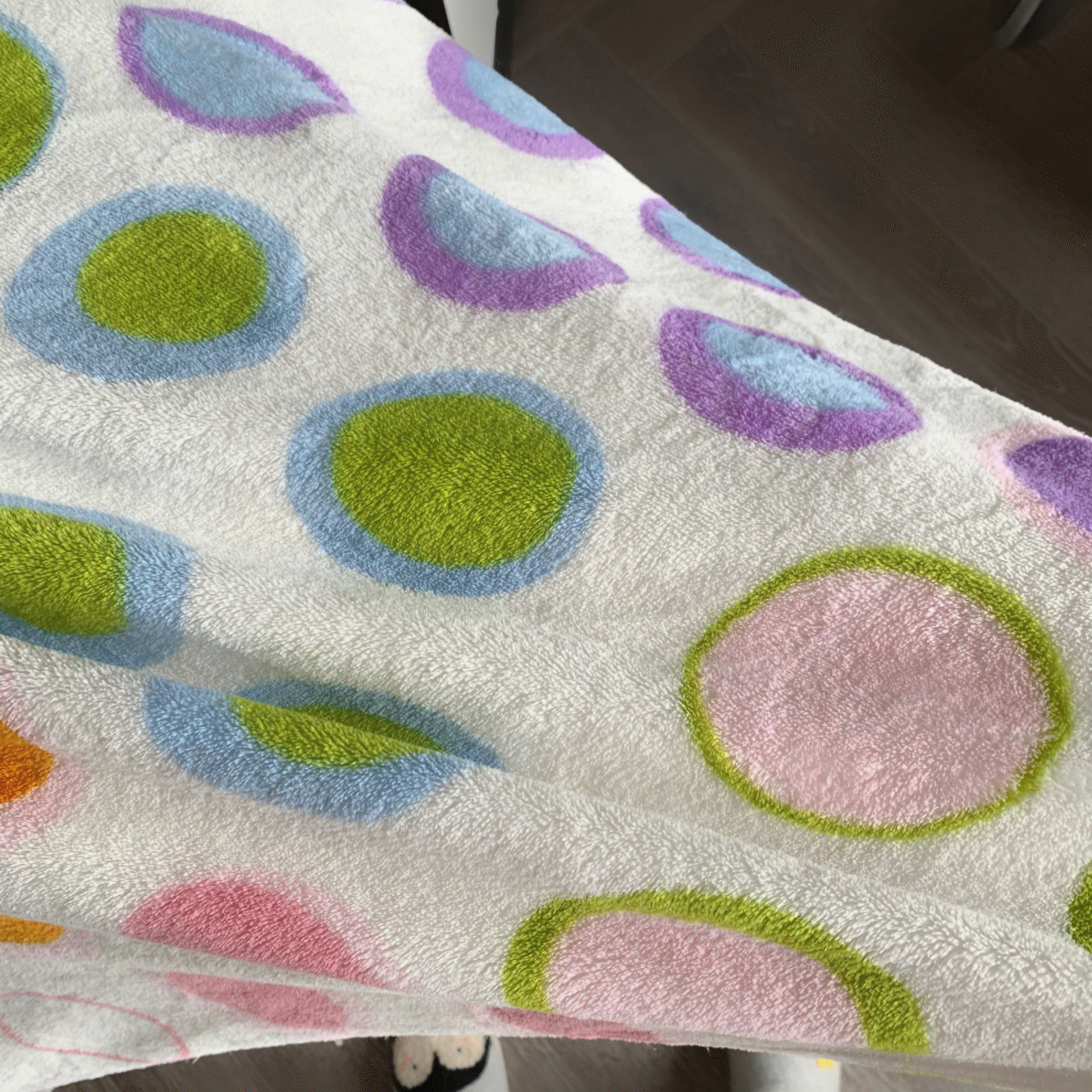 9个“因为颜值”而买的家居小用品,没成想,最后实用性超出预期-第8张图片-90博客网 9个“因为颜值”而买的家居小用品,没成想,最后实用性超出预期-第8张图片-90博客网