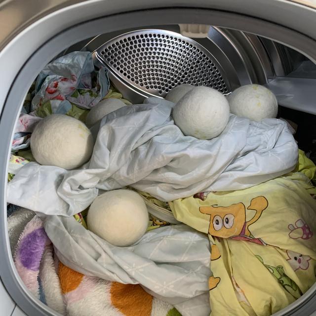 9个“因为颜值”而买的家居小用品,没成想,最后实用性超出预期-第7张图片-90博客网 9个“因为颜值”而买的家居小用品,没成想,最后实用性超出预期-第7张图片-90博客网