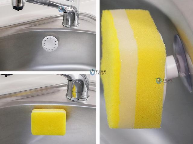 9个“因为颜值”而买的家居小用品,没成想,最后实用性超出预期-第13张图片-90博客网 9个“因为颜值”而买的家居小用品,没成想,最后实用性超出预期-第13张图片-90博客网