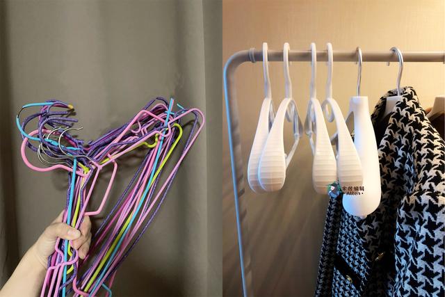 9个“因为颜值”而买的家居小用品,没成想,最后实用性超出预期-第15张图片-90博客网 9个“因为颜值”而买的家居小用品,没成想,最后实用性超出预期-第15张图片-90博客网