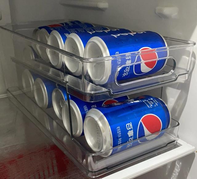 9个“因为颜值”而买的家居小用品,没成想,最后实用性超出预期-第21张图片-90博客网 9个“因为颜值”而买的家居小用品,没成想,最后实用性超出预期-第21张图片-90博客网