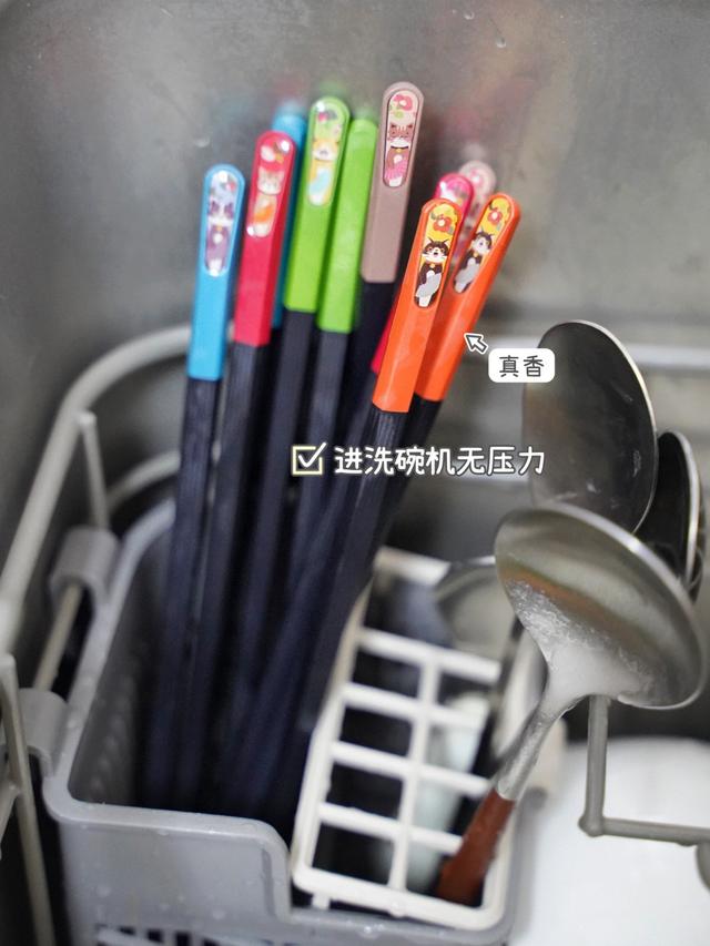 9个“因为颜值”而买的家居小用品,没成想,最后实用性超出预期-第25张图片-90博客网 9个“因为颜值”而买的家居小用品,没成想,最后实用性超出预期-第25张图片-90博客网