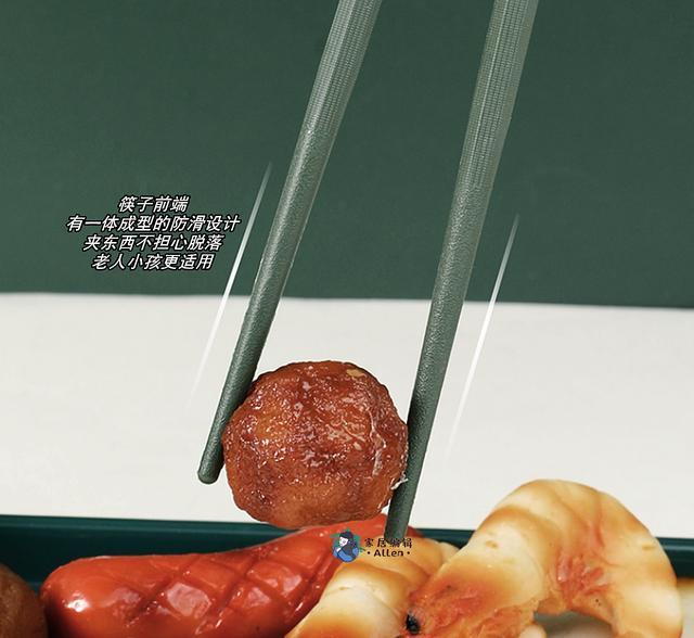 9个“因为颜值”而买的家居小用品,没成想,最后实用性超出预期-第26张图片-90博客网 9个“因为颜值”而买的家居小用品,没成想,最后实用性超出预期-第26张图片-90博客网