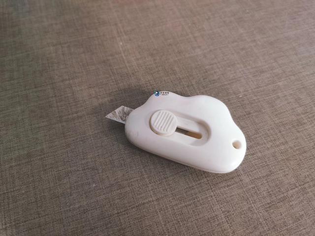 9个“因为颜值”而买的家居小用品,没成想,最后实用性超出预期-第27张图片-90博客网 9个“因为颜值”而买的家居小用品,没成想,最后实用性超出预期-第27张图片-90博客网