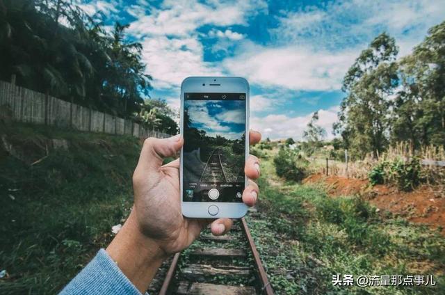 某商会内部发行：7大类目视频号内容运营指南，可参考使用-第4张图片-90博客网