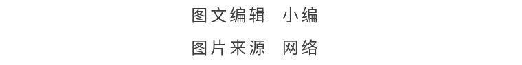 开发移动端APP有哪些优缺点?-第5张图片-90博客网 开发移动端APP有哪些优缺点?-第5张图片-90博客网