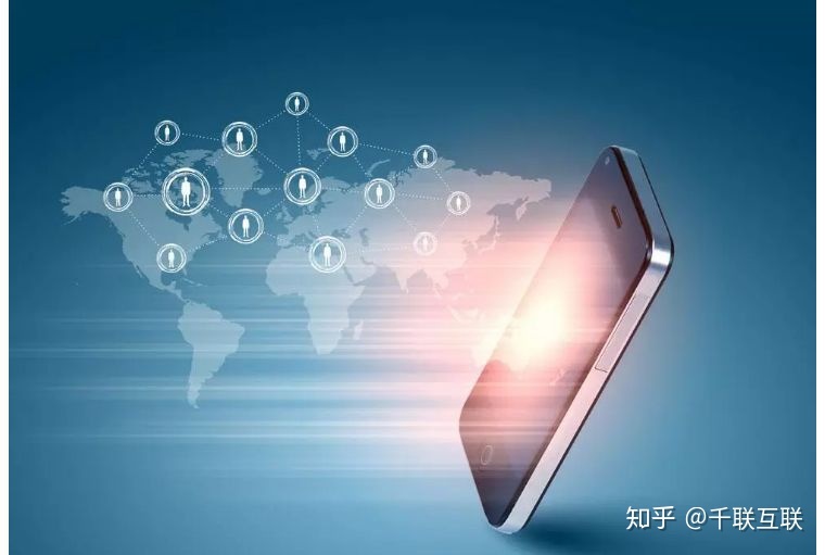 开发移动端APP有哪些优缺点?-第2张图片-90博客网 开发移动端APP有哪些优缺点?-第2张图片-90博客网