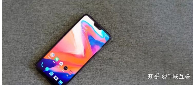 开发移动端APP有哪些优缺点?-第4张图片-90博客网 开发移动端APP有哪些优缺点?-第4张图片-90博客网
