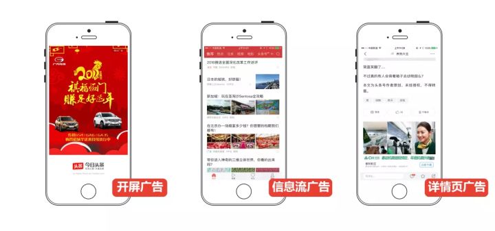 电商推广方式都有哪些？一文详解-第2张图片-90博客网