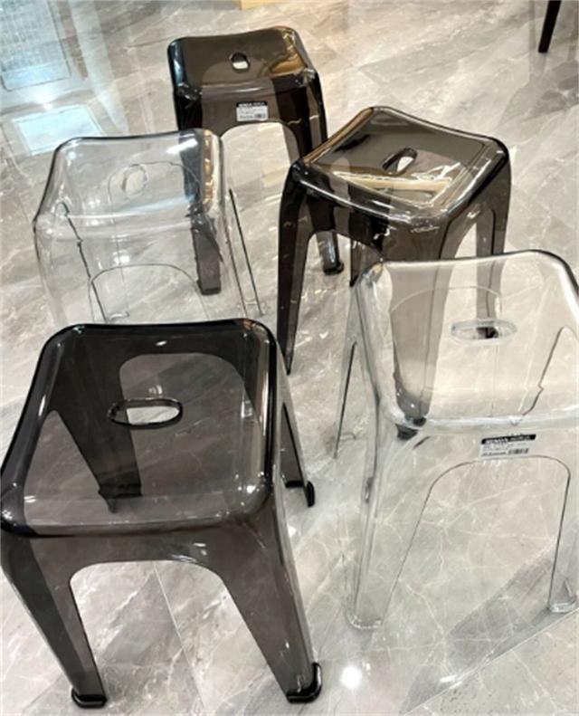 因为颜值入手了这10件家居用品，谁成想还挺好用！感觉超值-第4张图片-90博客网