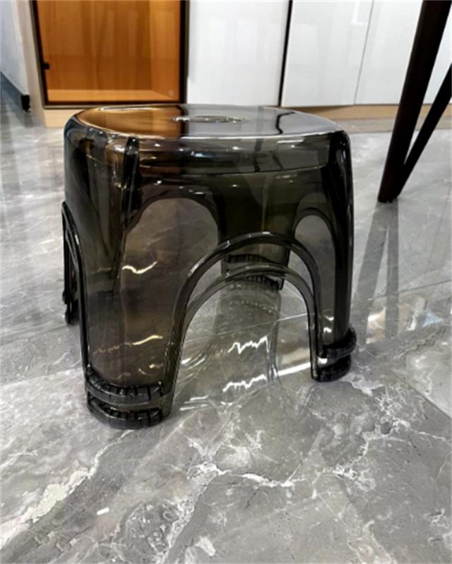 因为颜值入手了这10件家居用品，谁成想还挺好用！感觉超值-第5张图片-90博客网