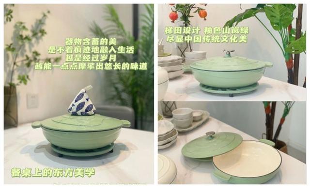 因为颜值入手了这10件家居用品，谁成想还挺好用！感觉超值-第8张图片-90博客网