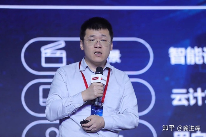 京东换帅后,电商三巨头创始人已集体远离一线-第4张图片-90博客网 京东换帅后,电商三巨头创始人已集体远离一线-第4张图片-90博客网