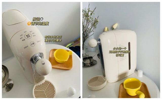 因为颜值入手了这10件家居用品，谁成想还挺好用！感觉超值-第14张图片-90博客网