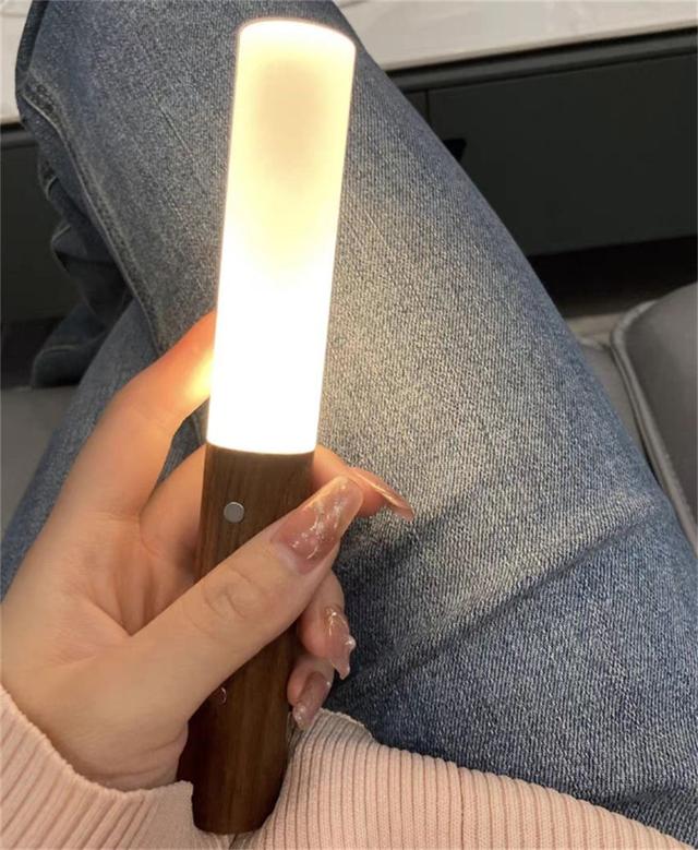 因为颜值入手了这10件家居用品，谁成想还挺好用！感觉超值-第17张图片-90博客网