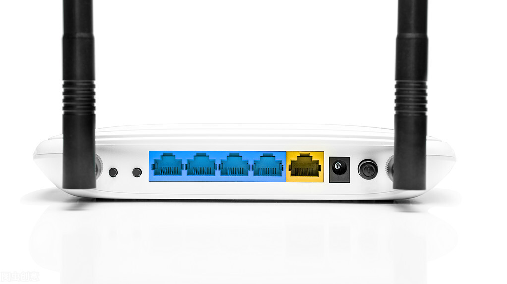 斐讯路由器官网（斐讯K2路由器怎么设置）-第2张图片-90博客网