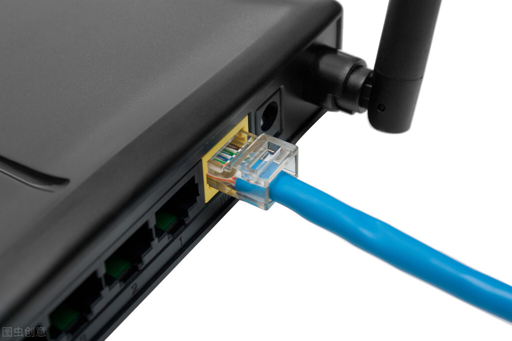 斐讯路由器官网（斐讯K2路由器怎么设置）-第3张图片-90博客网