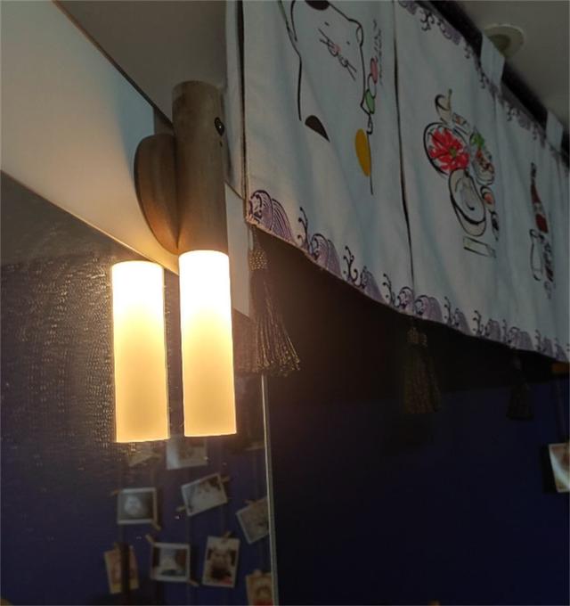 因为颜值入手了这10件家居用品，谁成想还挺好用！感觉超值-第18张图片-90博客网