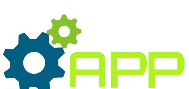 app推广初期应该怎么做?-第1张图片-90博客网 app推广初期应该怎么做?-第1张图片-90博客网