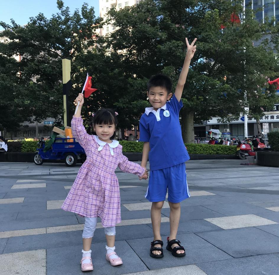 亲子幼教-8款最佳儿童APP推荐，建议收藏！-第23张图片-90博客网