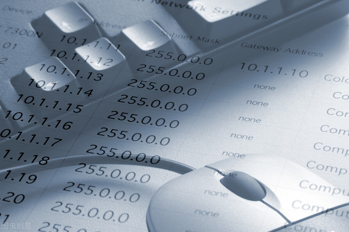 斐讯路由器官网（斐讯K2路由器怎么设置）-第15张图片-90博客网