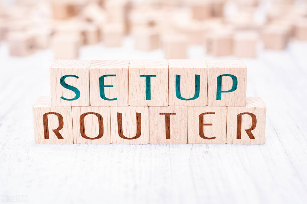 斐讯路由器官网（斐讯K2路由器怎么设置）-第17张图片-90博客网