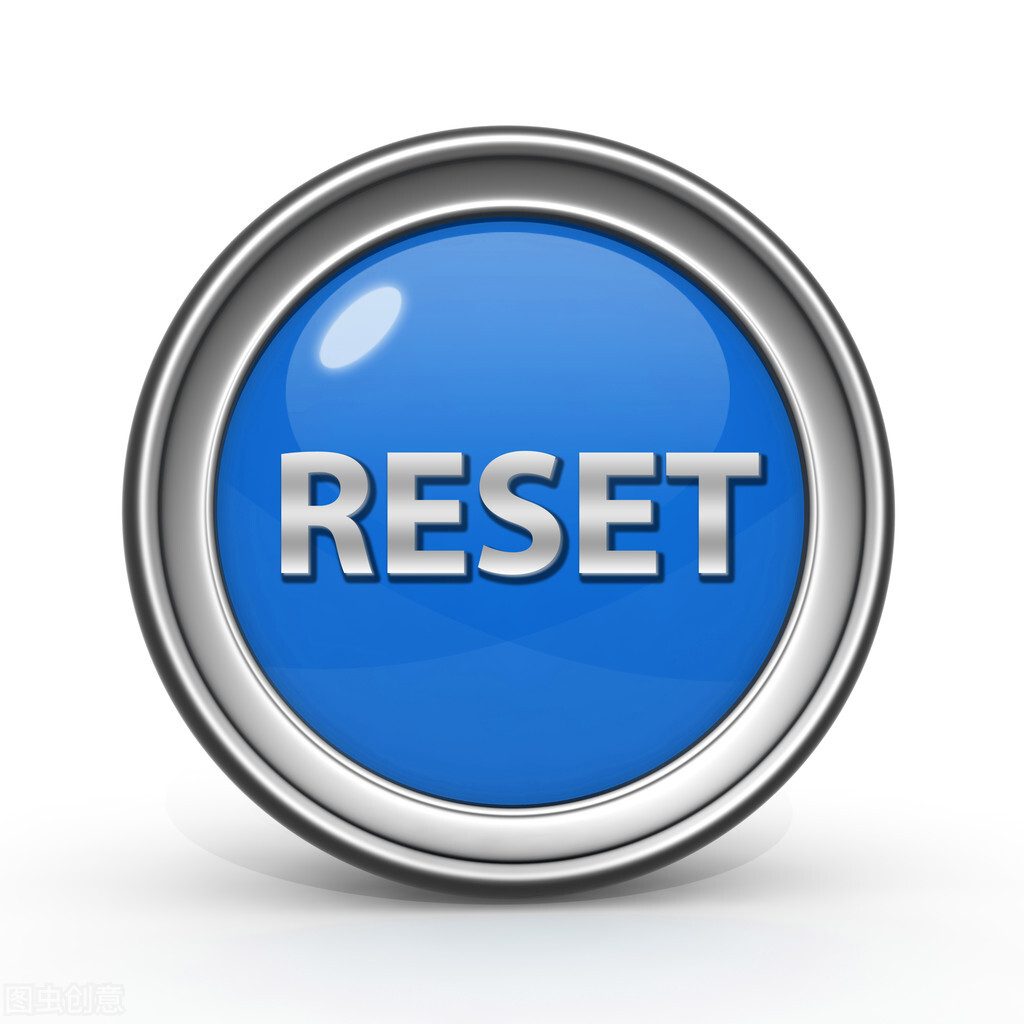 斐讯路由器官网（斐讯K2路由器怎么设置）-第18张图片-90博客网