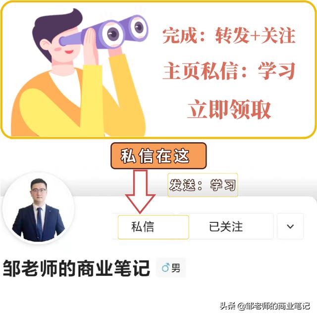 这是一张《抖音运营方案（通用版）》知识地图，干货分享-第2张图片-90博客网