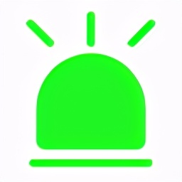 wlan登录界面打不开（wifi连接后无法进入路由器设置）-第6张图片-90博客网