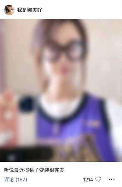 600个视频号总结出运行的40个经验-第9张图片-90博客网 600个视频号总结出运行的40个经验-第9张图片-90博客网