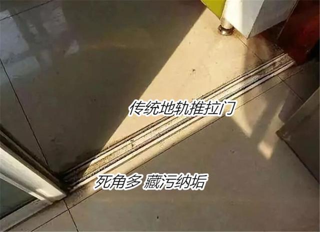 这些家居设计曾被“嫌弃”，如今升级“逆袭”！用过的人都说真香-第2张图片-90博客网