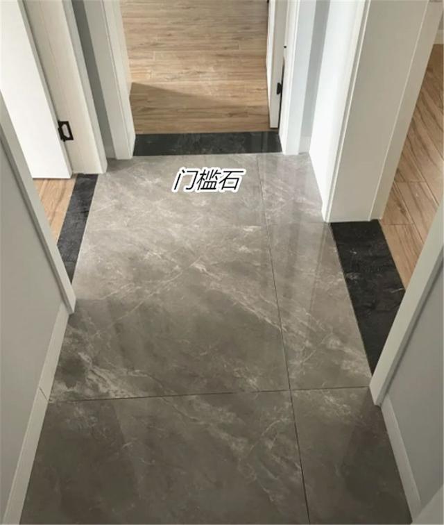这些家居设计曾被“嫌弃”，如今升级“逆袭”！用过的人都说真香-第4张图片-90博客网
