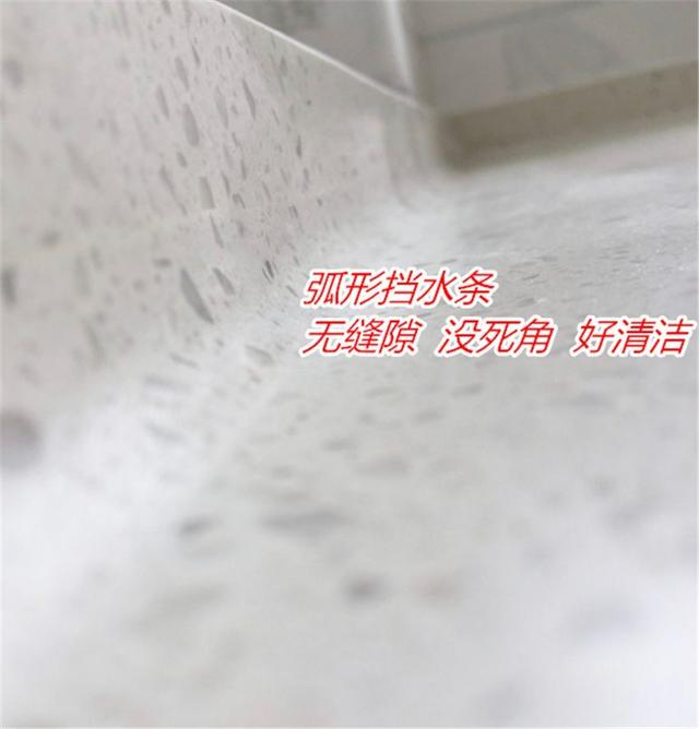 这些家居设计曾被“嫌弃”，如今升级“逆袭”！用过的人都说真香-第10张图片-90博客网
