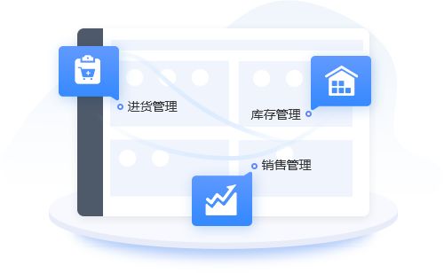 批发商城搭建商家都选订货小程序,它凭什么?-第6张图片-90博客网 批发商城搭建商家都选订货小程序,它凭什么?-第6张图片-90博客网