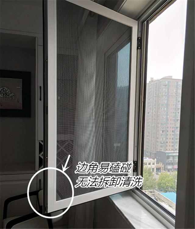 这些家居设计曾被“嫌弃”，如今升级“逆袭”！用过的人都说真香-第15张图片-90博客网
