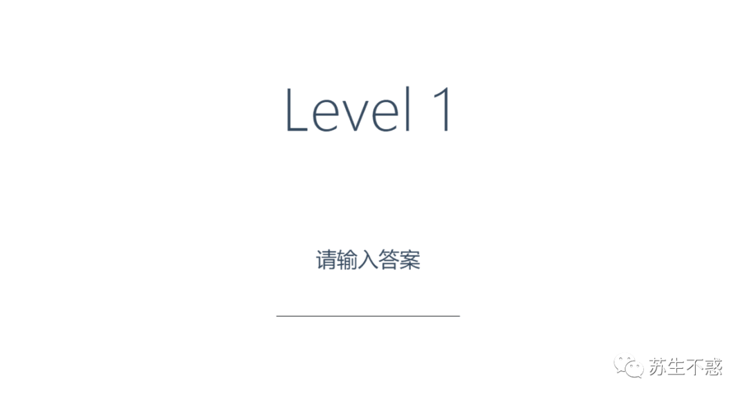 有推荐的摸鱼网站么?-第1张图片-90博客网 有推荐的摸鱼网站么?-第1张图片-90博客网