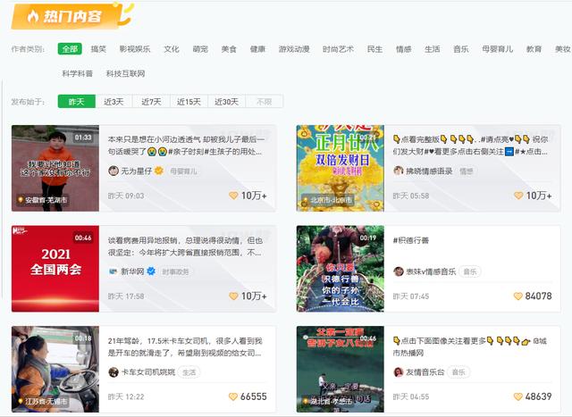 运营必看：9个维度拆解视频号爆款运营方案、增长策略、数据分析、流量变现全攻略（上）-第12张图片-90博客网