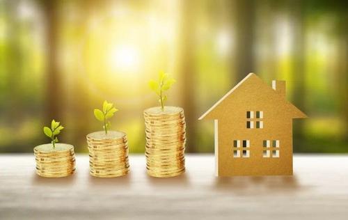 推广app赚钱怎么做？app推广赚佣金的4个方法！-第2张图片-90博客网