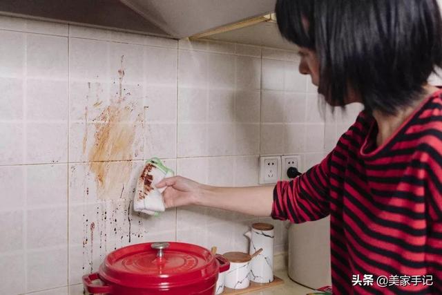 我坚持买的7样家居好物，父母开始不理解，最后难逃“真香定律”-第3张图片-90博客网