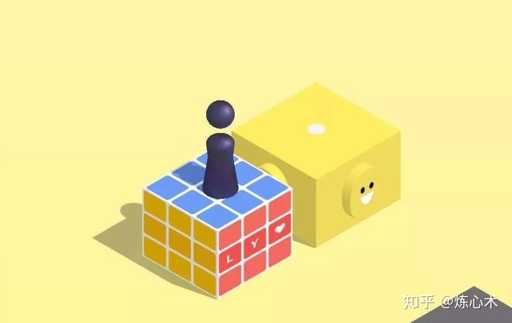 小程序运营如何月入百万?-第1张图片-90博客网 小程序运营如何月入百万?-第1张图片-90博客网