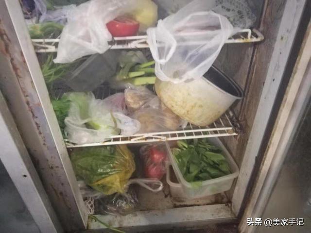 我坚持买的7样家居好物，父母开始不理解，最后难逃“真香定律”-第13张图片-90博客网