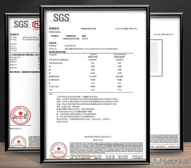 我坚持买的7样家居好物，父母开始不理解，最后难逃“真香定律”-第12张图片-90博客网