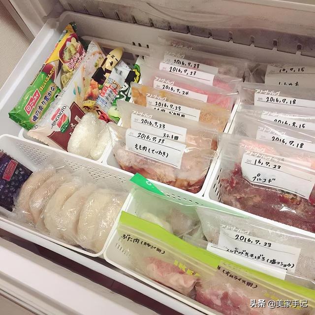 我坚持买的7样家居好物，父母开始不理解，最后难逃“真香定律”-第17张图片-90博客网