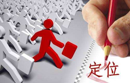 电商运营的基本思路是什么?值得收藏!-第2张图片-90博客网 电商运营的基本思路是什么?值得收藏!-第2张图片-90博客网