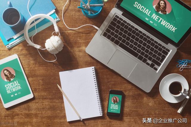 微信商城常见营销方法-第2张图片-90博客网