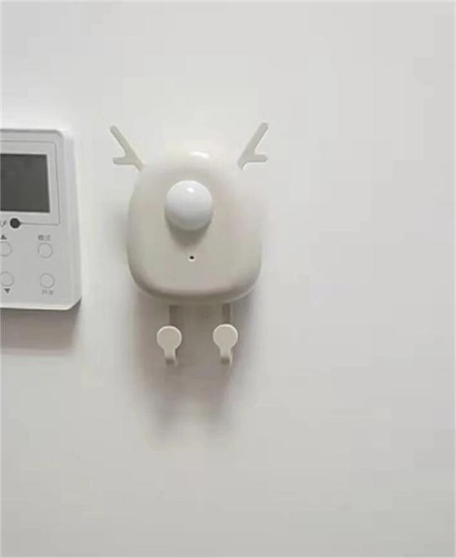 这12件平价家居小物件,看着不起眼,实用性却很强!值得入手-第2张图片-90博客网 这12件平价家居小物件,看着不起眼,实用性却很强!值得入手-第2张图片-90博客网